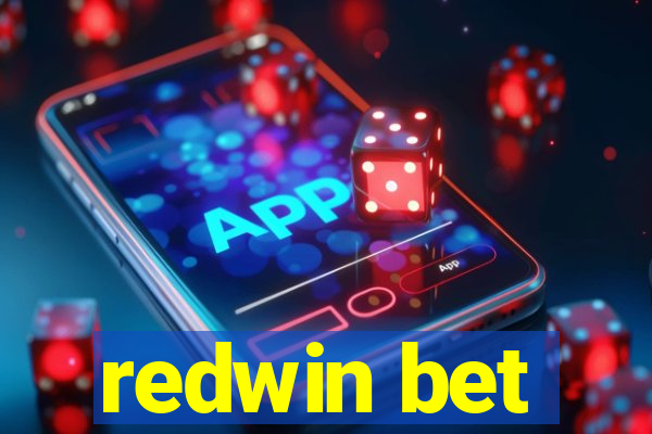 redwin bet